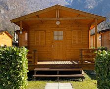 Switzerland Canton of Ticino Avegno vacation rental compare prices direct by owner 14088245