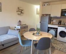 France Auvergne Besse-et-Saint-Anastaise vacation rental compare prices direct by owner 35153121