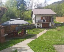 Croatia Primorsko-Goranska županija Mala Lešnica vacation rental compare prices direct by owner 26735873