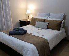 South Africa Gauteng Pretoria vacation rental compare prices direct by owner 35435377