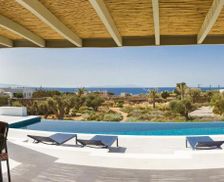 Greece Paros Kampos Paros vacation rental compare prices direct by owner 35393484