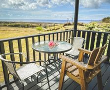 Chile Easter Island Hanga Roa vacation rental compare prices direct by owner 35796446