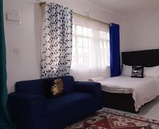 Kenya Bungoma Bungoma vacation rental compare prices direct by owner 28055346