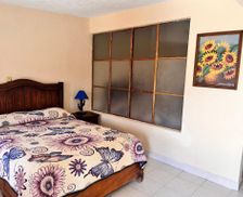 Mexico Morelos Xochitepec vacation rental compare prices direct by owner 12932578