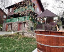 Romania Prahova Lunca Mare vacation rental compare prices direct by owner 27934860