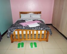 Kenya  Kutu vacation rental compare prices direct by owner 35912087