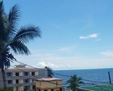 Cameroon  Kribi vacation rental compare prices direct by owner 35055680