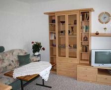 Germany Rügen Rambin vacation rental compare prices direct by owner 4953308