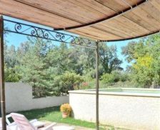 France Rhône-Alps Tulette vacation rental compare prices direct by owner 35394807