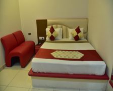 India Uttar Pradesh Alīgarh vacation rental compare prices direct by owner 26839134