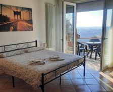 Italy Lombardy San Fermo della Battaglia vacation rental compare prices direct by owner 26684109