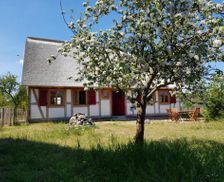 Germany West Pomerania Altwarp vacation rental compare prices direct by owner 29910656