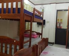 Philippines Luzon Baranghauon vacation rental compare prices direct by owner 34983749