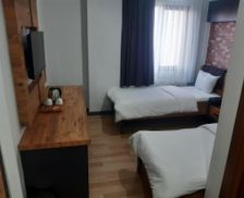Turkey Gokceada Gokceada Town vacation rental compare prices direct by owner 27733328