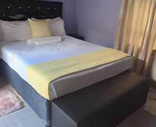 Botswana  Francistown vacation rental compare prices direct by owner 35407050