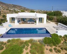 Greece Paros Kampos Paros vacation rental compare prices direct by owner 35391392