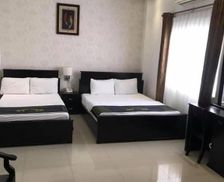 Vietnam An Giang Mỹ Phước vacation rental compare prices direct by owner 35409479