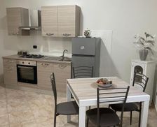 Italy  Piumarola vacation rental compare prices direct by owner 35408580