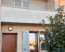 Italy Marche Marotta vacation rental compare prices direct by owner 34978681