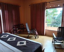 Sri Lanka Ratnapura District Belihuloya vacation rental compare prices direct by owner 35159920