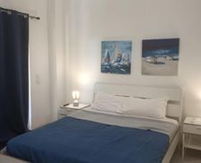 Italy Campania Capitello vacation rental compare prices direct by owner 19283614