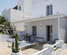 Greece Sifnos Apollonia vacation rental compare prices direct by owner 15985618