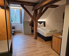 Germany  Ergoldsbach vacation rental compare prices direct by owner 35256730