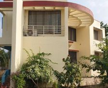 India Maharashtra Karjat vacation rental compare prices direct by owner 35392065