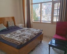 India Himachal Pradesh Solan vacation rental compare prices direct by owner 35424621