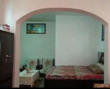 India Himachal Pradesh Kareri vacation rental compare prices direct by owner 26891919