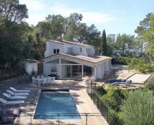 France Provence-Alpes-Côte d'Azur Fréjus vacation rental compare prices direct by owner 26967191