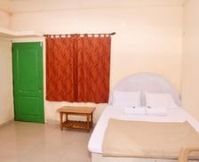 India Maharashtra Malvan vacation rental compare prices direct by owner 35386271