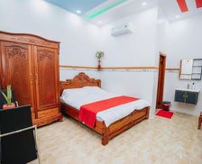 Vietnam Binh Thuan Lagi vacation rental compare prices direct by owner 28950065