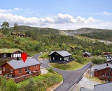 Norway Agder Øyuvstad vacation rental compare prices direct by owner 26677855