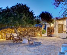 Greece Paros Kampos Paros vacation rental compare prices direct by owner 35395189