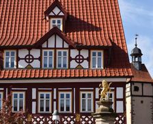 Germany Bavaria Bad Rodach vacation rental compare prices direct by owner 35456822