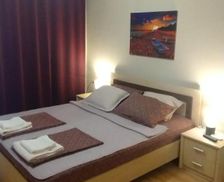 Bulgaria Burgas Province Sozopol vacation rental compare prices direct by owner 27598866