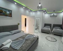 Albania Shkoder County Shirokë vacation rental compare prices direct by owner 35312182