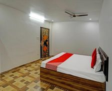 India Uttar Pradesh Lucknow vacation rental compare prices direct by owner 27953038