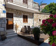 Croatia Brac Island Postira vacation rental compare prices direct by owner 14337006
