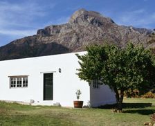 South Africa Western Cape Worcester vacation rental compare prices direct by owner 35217414