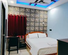 India Maharashtra Chandrapur vacation rental compare prices direct by owner 35300002