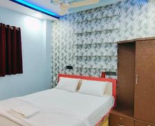 India Maharashtra Chandrapur vacation rental compare prices direct by owner 35304701