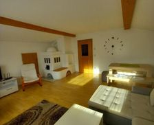 Austria Salzburg Radstadt vacation rental compare prices direct by owner 26763657