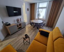 Poland Lower Silesia Jelenia Góra vacation rental compare prices direct by owner 28324935