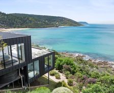 Australia Victoria Wye River vacation rental compare prices direct by owner 28276993