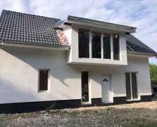 Hungary Vas Táplánszentkereszt vacation rental compare prices direct by owner 35452166