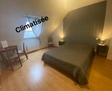 France Champagne - Ardenne Précy-Saint-Martin vacation rental compare prices direct by owner 18838835