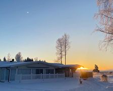 Sweden Värmland Torsby vacation rental compare prices direct by owner 35454268