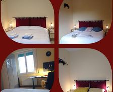 Italy Tuscany Montepulciano vacation rental compare prices direct by owner 29258447